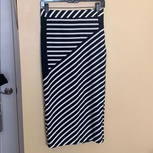 Karen Millen Pencil Skirt